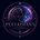 Pleiadian's Store - Home